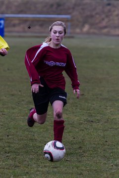 Bild 147 - B-Juniorinnen MTSV Olympia Neum�nster - SG Altenholz/Holtenau : Ergebnis: 2:1